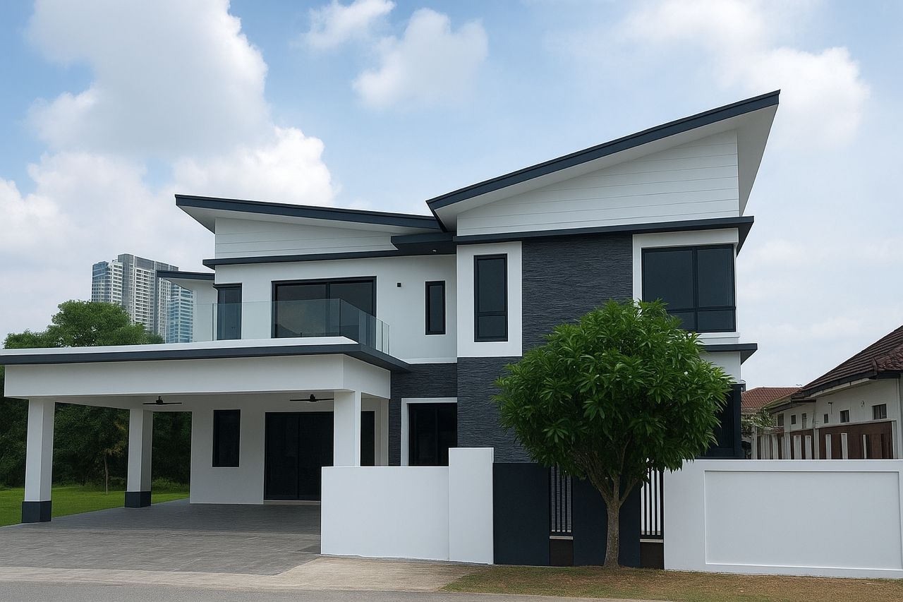 38deac90-3ae8-402f-a4cc-08e3981f54a1