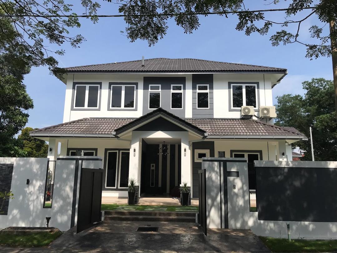 4d6d0921-abeb-4cf2-8c8b-4d9e990dac40