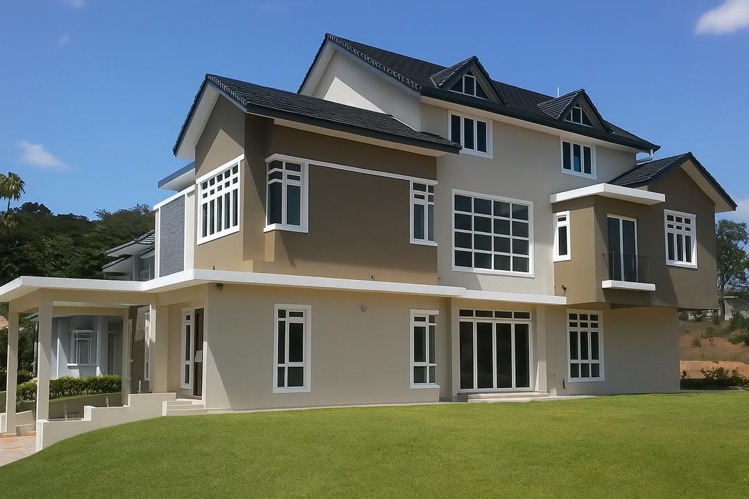 7599d379-00e9-4801-8ebb-ce55fa3f8eaf