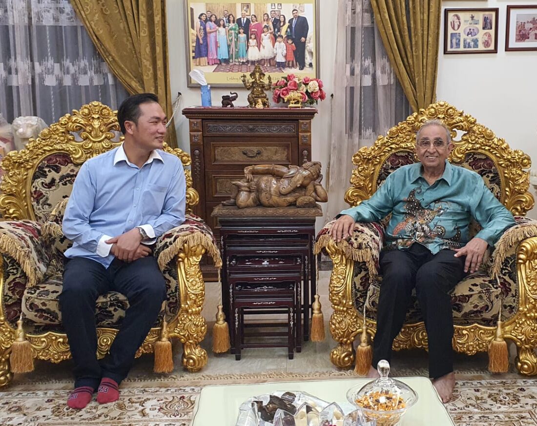 WhatsApp Image 2025-09-10 at 11.53.22 AM (1)