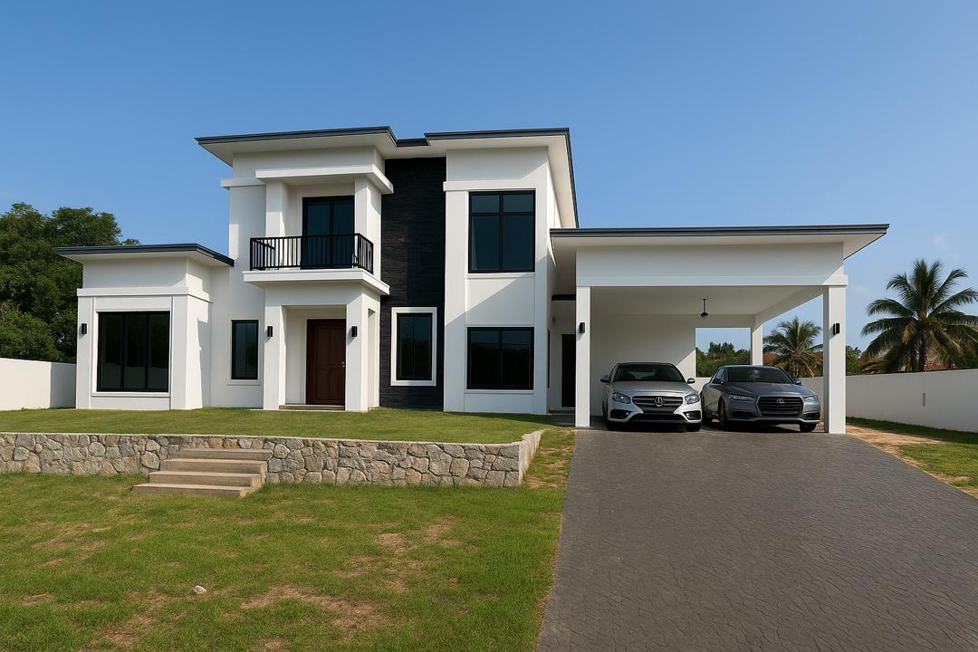 db652e44-5d50-46e5-a0cb-e32f7d5193c4