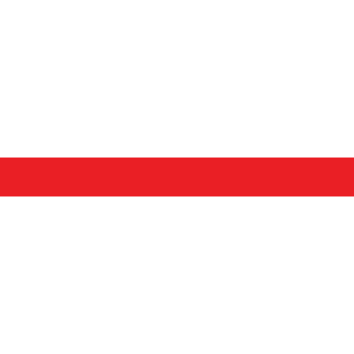 Line icon v2
