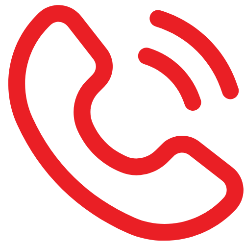 Phone icon